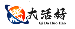 深圳市小二科技服务有限公司